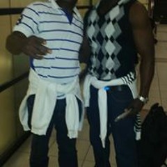 Jean Frantzy Rosembert