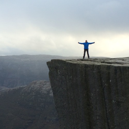 Tim Akers And The Smoking Section Shake It Off By Borge Dullum On Soundcloud Hear The World S Sounds Become a fan remove fan. tim akers and the smoking section shake