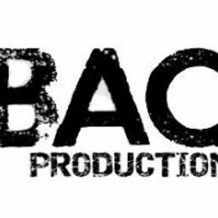 YoungBacaProductions