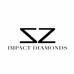 Impact Diamonds