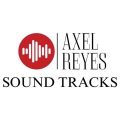 Axel Reyes
