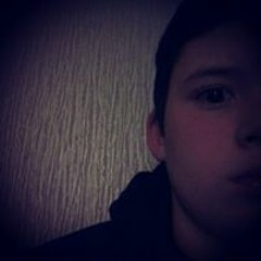User 228469578
