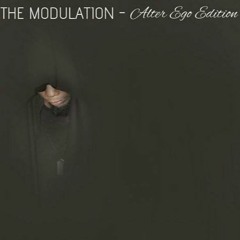 pianoBLACK/Maddox, The Illusionist