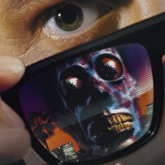 Nicholas Cole Lauritsen