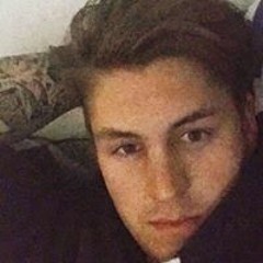 adrianstanislaus