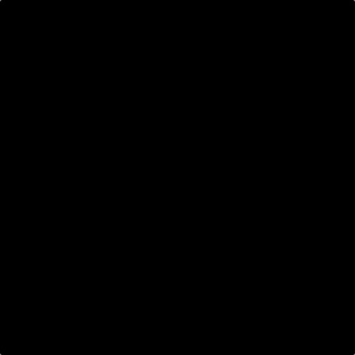 SoundCloud profile picture for @cyberspace