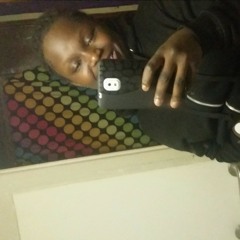 zah_bando_23