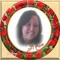 Amany Wadie