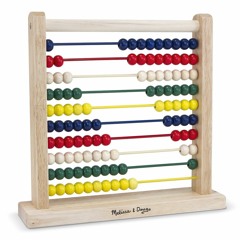 Abacus
