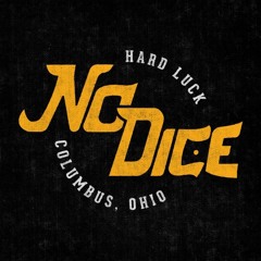 No Dice Official Band