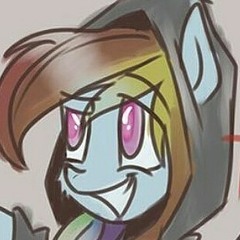 Factory_Dashie