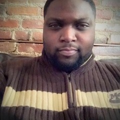 Johnny Sturdivant