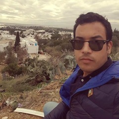 Ahmed Tarmiz