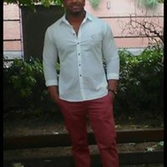 user38774078