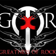 Greatness Of Rock