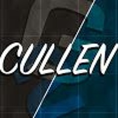 Cullen