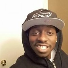 AlmaBoi FreeRoss Ace