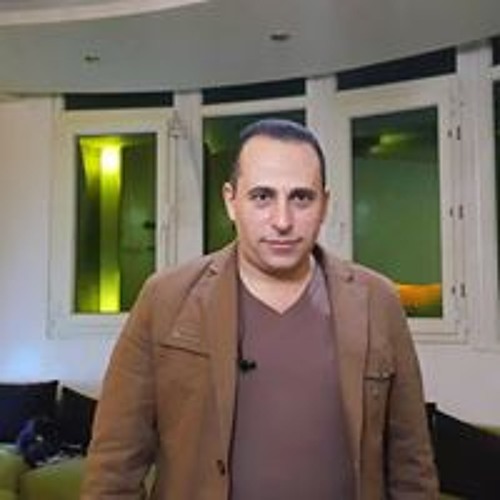 Mohamed Abd Alrahman’s avatar