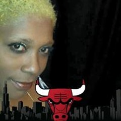 SoSoCeCe_1