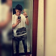 Eliwelton Zanchettin