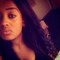 Soph.$aYs