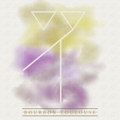 Bourbon Toulouse