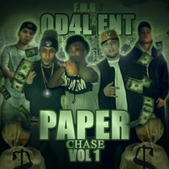 Ricos Anthem_SB-Zino