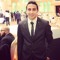 Omar Hariry