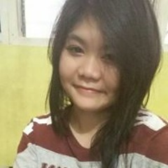 Alyssa Dela Cruz Pangcoga