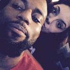 Christopher Liroy Jr