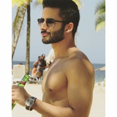 JohnnyOnD'Avenue Music