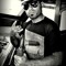 Mohamed Sayed