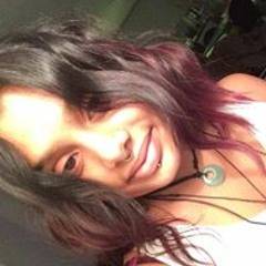 wasteddlove