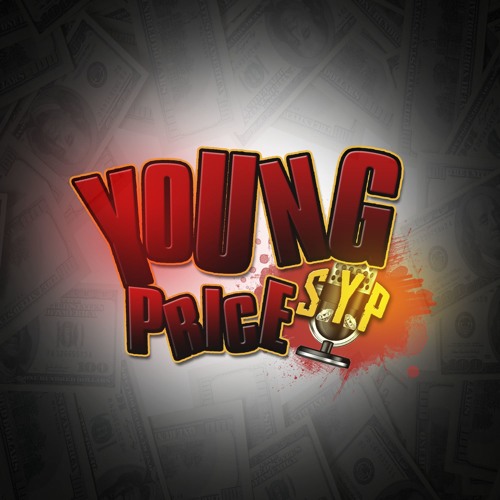 Young Price’s avatar
