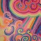 PsychedelicThunder