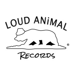 Loud Animal