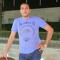 user268768587