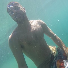 xairosx
