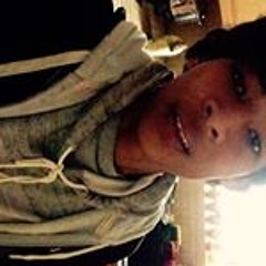 Kush Jonathan Castillo