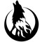 Wolffirezulu