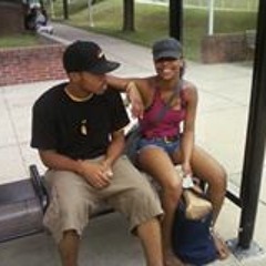 Tiearra Oshkosh Crawford