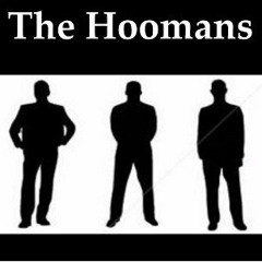 The Hoomans