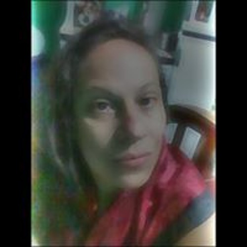Nelita Valverde’s avatar