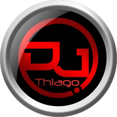GOODBYE - (DjThiago Mashup Edith 2k16 )