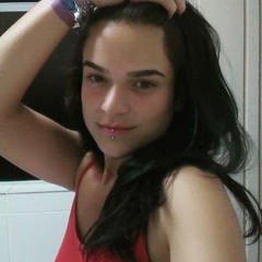 Marya Eduarda Jaccoud