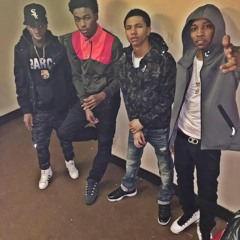 Say $Tacks (Beccari)