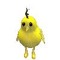 user820802980