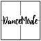 DanceMode