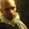 Magnus Örnulf Lange
