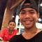 Syarif